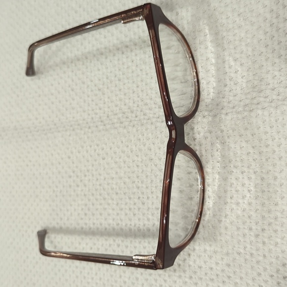 Foster Grant Readers +2.50 - Picture 3 of 5